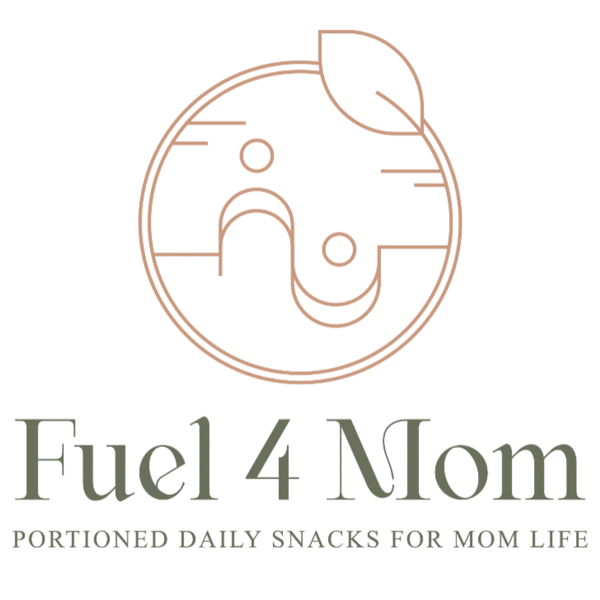 Fuel 4 Mom