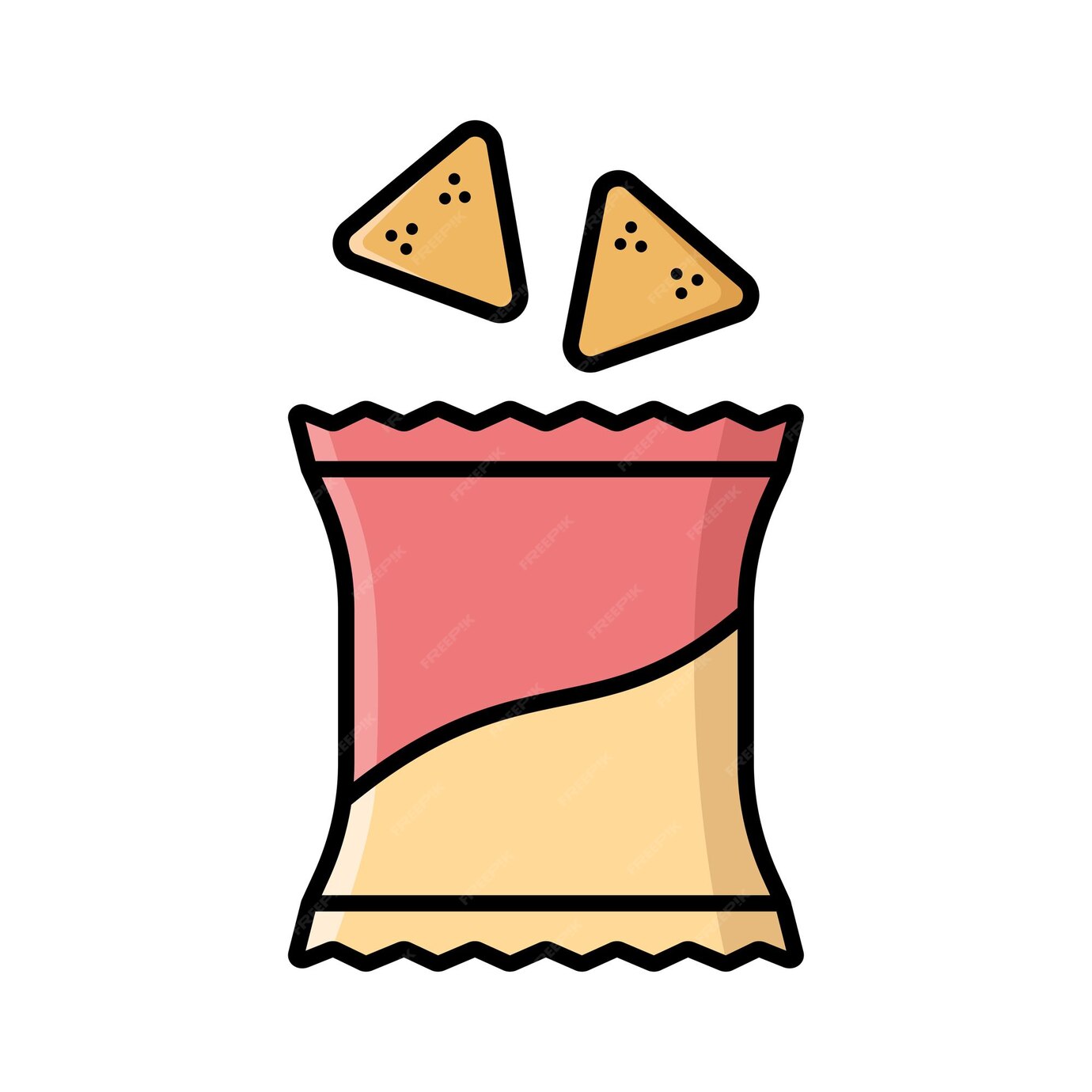 feature-item-1